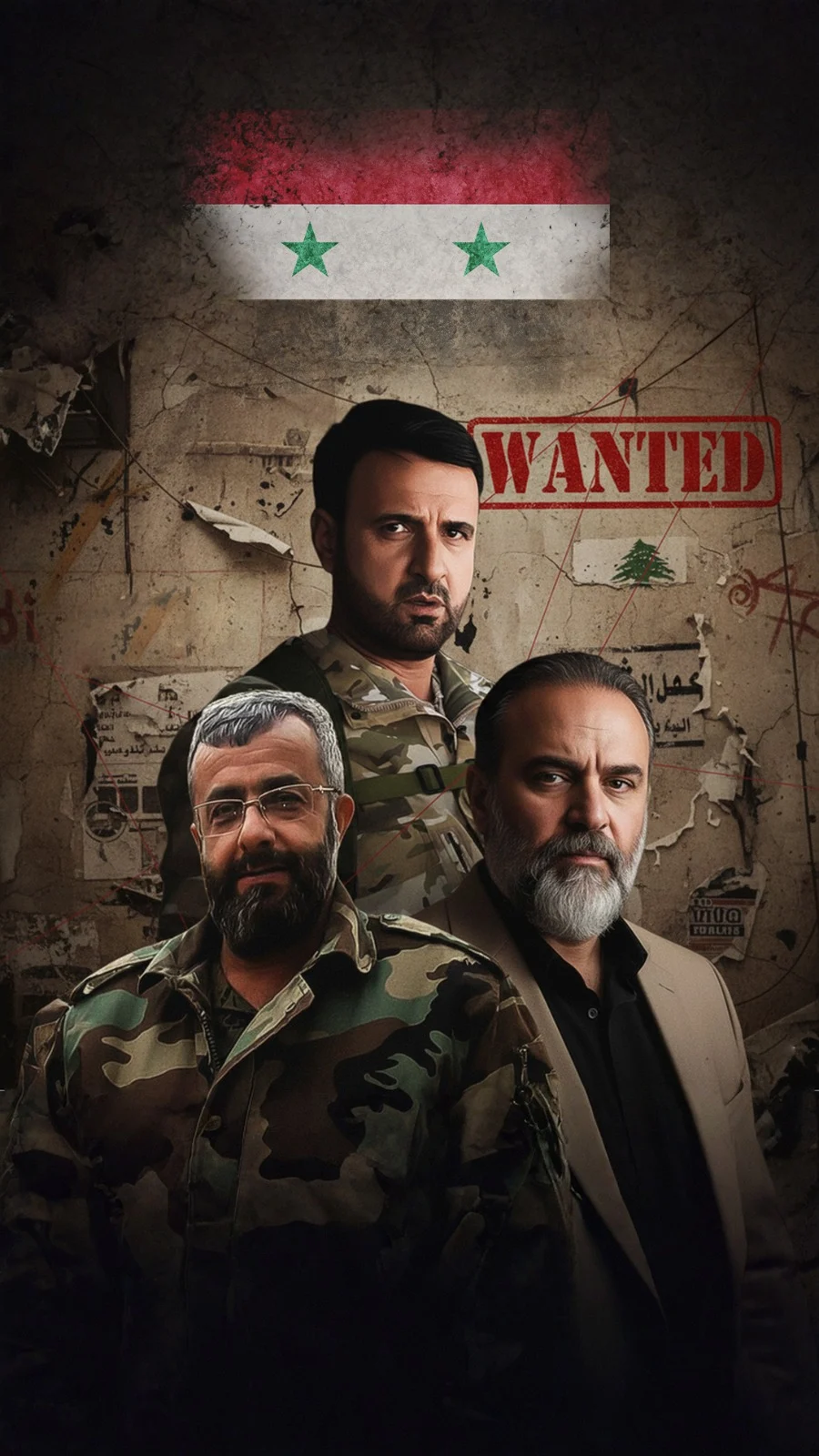 9cb9f34b 9029 4a36 954e 572c0015b154 657311 103269 cf832191cdc9685dd9643089670ec09d