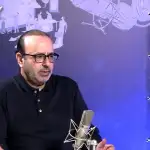 تدابير الجيش في بعل محسن وعكّار بداية لعلاقة جيدة بين بيروت ودمشق