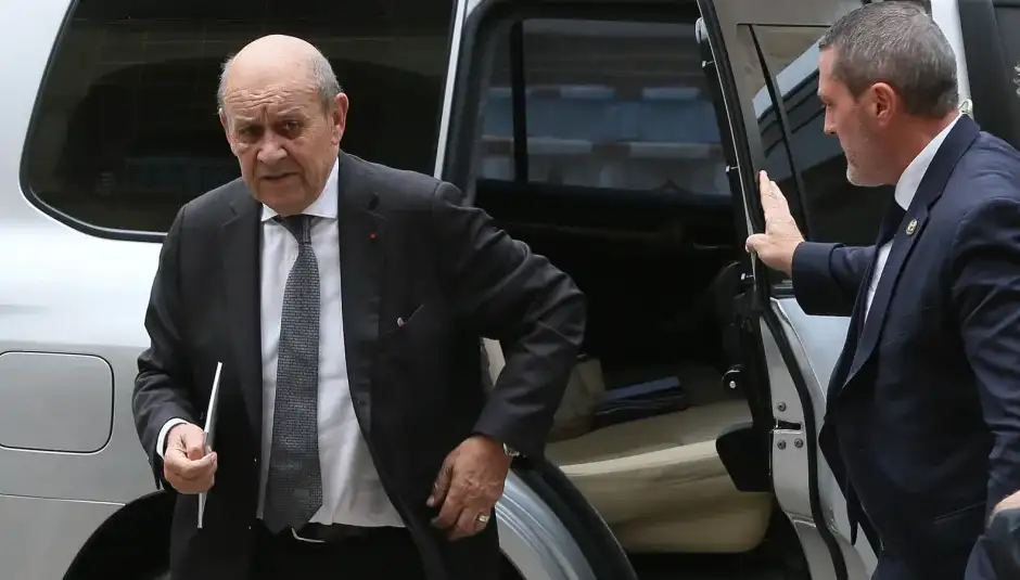 a183e94e 37ae 4694 9e11 fa7c4f8cac78.jpg 1