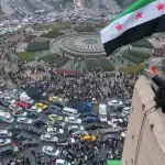 اتصال مطوّل بين عون وجعجع وتوافق على عدم التصادم بين الرئاسة ومعراب