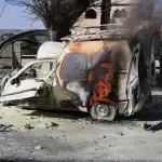 اسرار الصحف اللبنانية ليوم السبت 10 كانون الثاني 2026