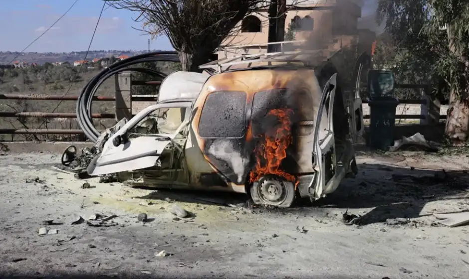 afp 20260103 89hd7ej v2 midres lebanonisraelconflict 233610 large