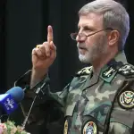 لجان المساعدين القضائيين تعلن بدء “أسبوع الغضب” غدا والتوقف يشمل الموقوفين وجلساتهم