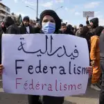 15 معبراً مكشوفة أمنياً فهل من إجراءات رسمية؟