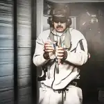 غارة إسرائيليّة على بلدة كفرحتا