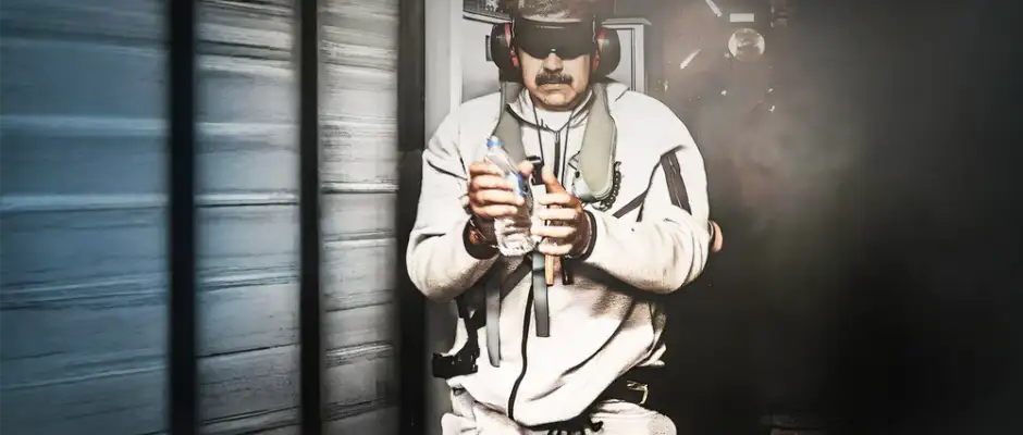 cover5notext 715441 1 1