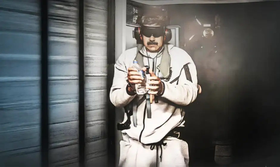 cover5notext 715441 1