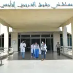 الحقيقة الكاملة: إسرائيل اختطفت شُكر بمساعدة لبنانيين