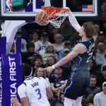 رئيسة المفوضية الاوروبية من بعبدا: يجب نزع سلاح حزب الله بشكل كامل