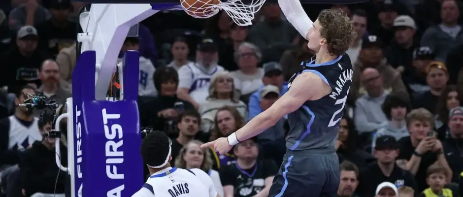 cwfl6mnlobkptdusudy3xo2fse