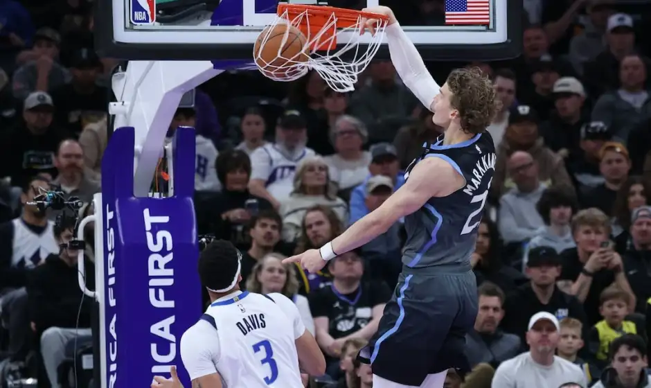 cwfl6mnlobkptdusudy3xo2fse