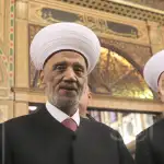 زيارة بري إلى مصر: بين الطابع العائلي ودلالات التوقيت السياسي