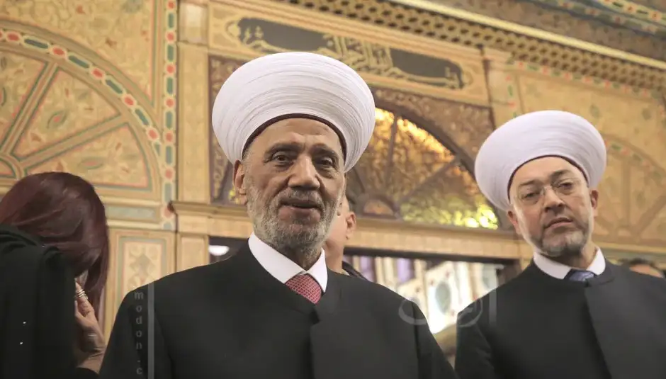 d1a51744 05cb 4139 8ccf de63dbfab501.jpg