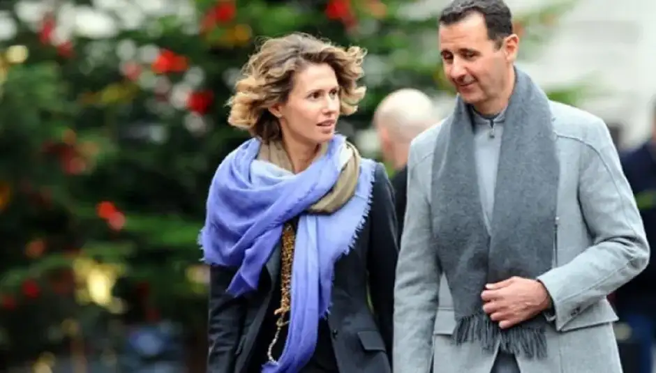 d7ee7c2c 013b 47d0 b1cf 8d8aeaa710a9.jpeg