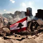 إسرئيل تفخّخ مهمّة الجيش… صوت الحرب أعلى