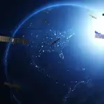 سنة بلا نصرالله: أيّ حزب؟