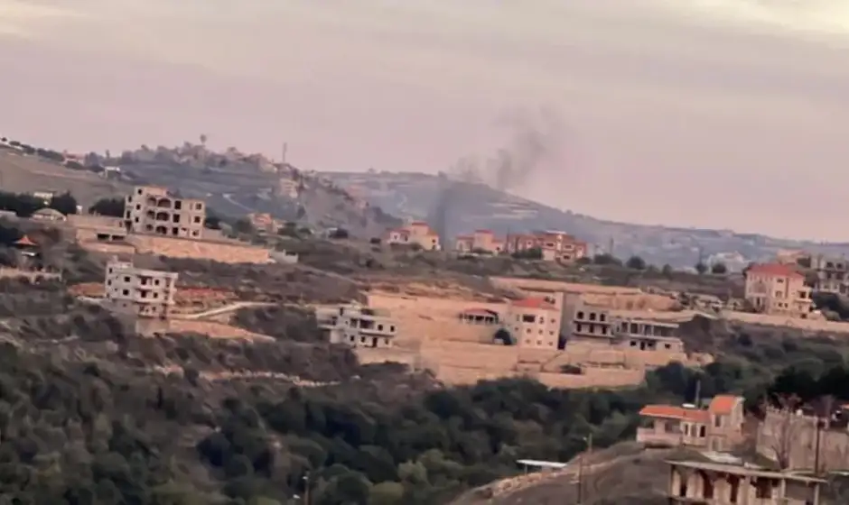 dkhnytsadjrgrshnthmsyrsrylybynsfdlbtykhwtbnynfyljnwb. 192215 large