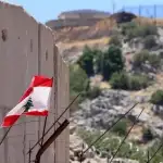 ملاحقة قضائية بحق “بيروت بيليونير”: إخلاء سبيل بعد توقيف لساعات