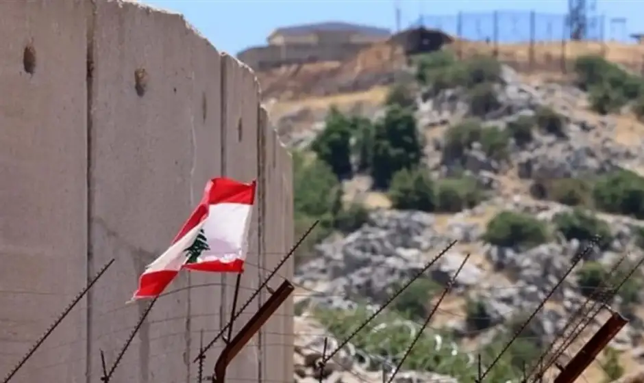 doc p 1463552 639031117767890076