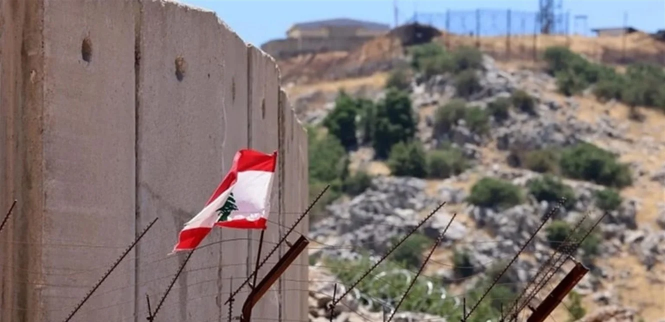 لبنان في مرمى ارتدادات الضربة الأميركية لفنزويلا