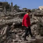 كيف سيتعاطى النواب مع “التدقيق”؟