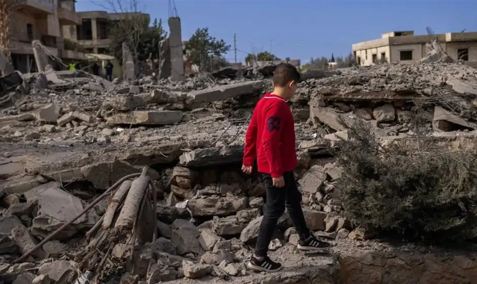 doc p 1463930 639032000216905155