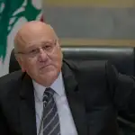 إسقاط عضوية الزبيدي من مجلس القيادة الرئاسي اليمني بتهمة الخيانة العظمى