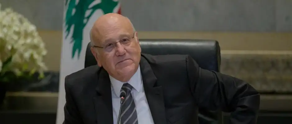 doc p 1464903 639033732050045601