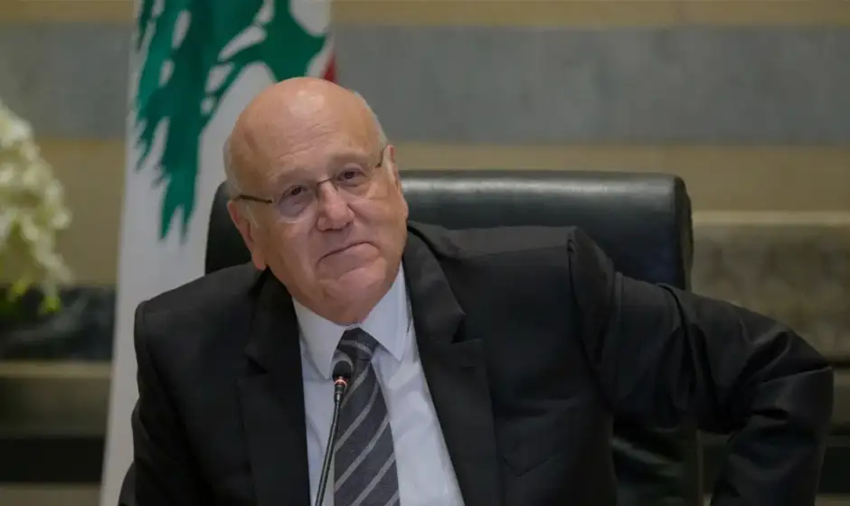 doc p 1464903 639033732050045601