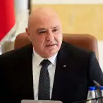 هل فجّر “أبو عمر” تكتل “الاعتدال الوطني” أم كشف ما كان يتآكل بصمت؟