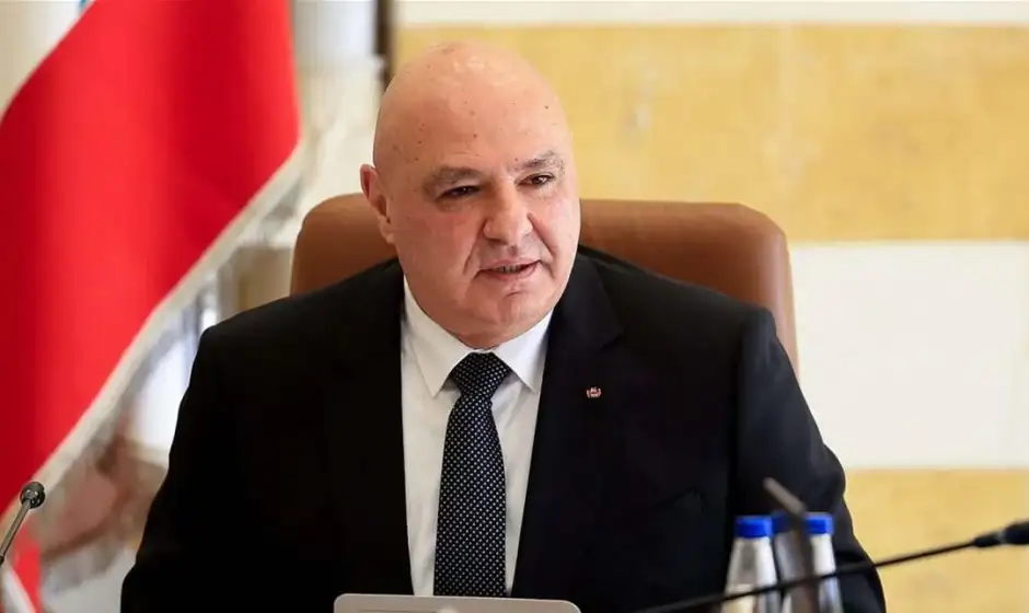 doc p 1465884 639035456458249845