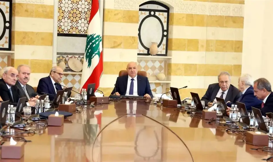 doc p 1466378 639036314479001153