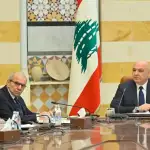 عراقجي: مستعدّون للحرب وأيضاً للحوار، وحالة تأهّب في إسرائيل