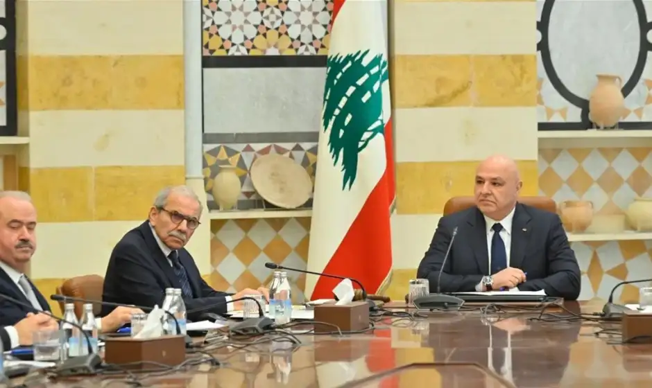 doc p 1467219 639038041475834183