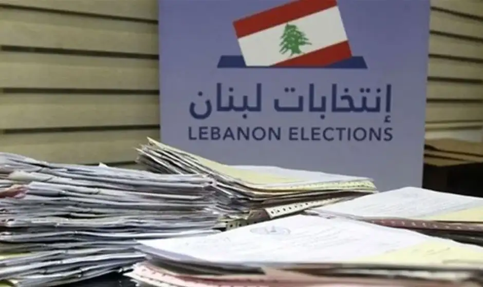 doc p 1467729 639038911180096950