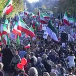 العاصفة انحسرت… وهذا موعد تجدد الامطار!