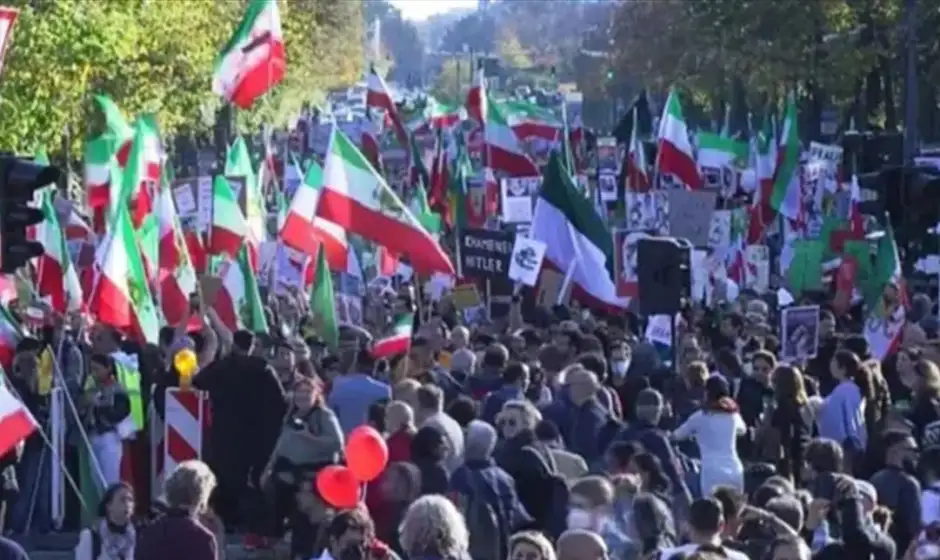 doc p 1468267 639039774029325446