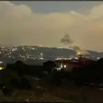 إيران تقترب من السقوط السوفييتي!