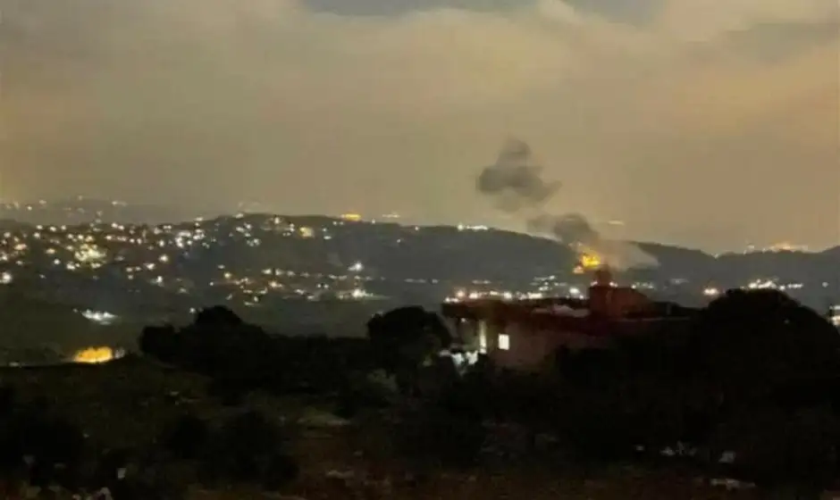 doc p 473731 638387762515376478