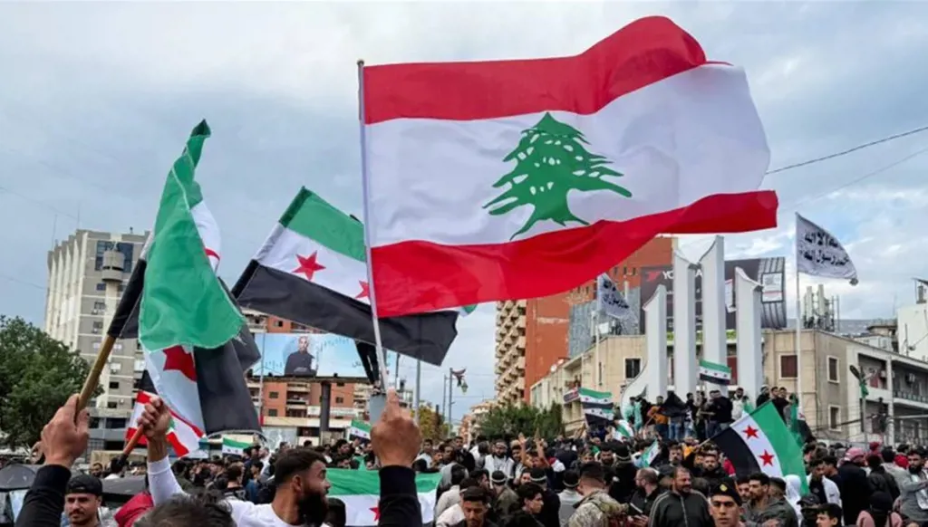 DocP13064286387254391739733711_200802_large_130751_large