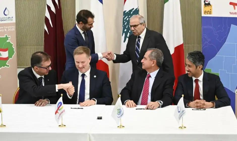 fad 6265fad 6265 189663