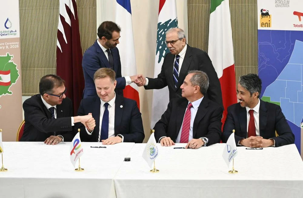 fad 6265fad 6265 189663