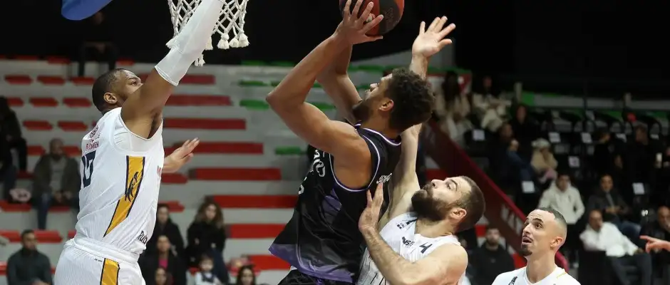 fb img 17679811376352