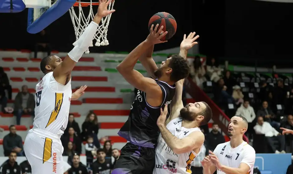 fb img 17679811376352