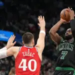 بالفيديو- حركة مرور خانقة على طريق كفرذبيان- فاريّا بالاتجاهين