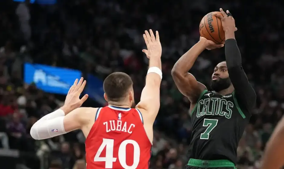 fcqyo7kesvkkriofvxw6lwv7ca