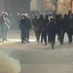 مصير “الحزب” في زمن التحولات الإيرانية … الأصيل يترنح: ماذا سيحل بالوكيل؟