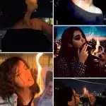 تطمينات الإعلام الإسرائيلي تحت المجهر والوقائع على الحدود الشمالية تنذر بما هو أخطر