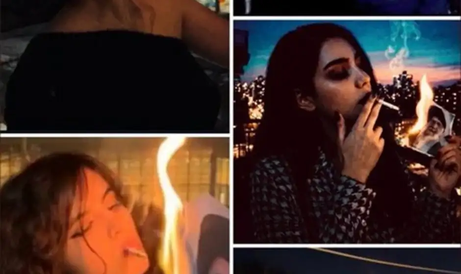 g udmnhbwaav3lr 601059 140762 ee88c97259abf97c30e069b51a307fd6