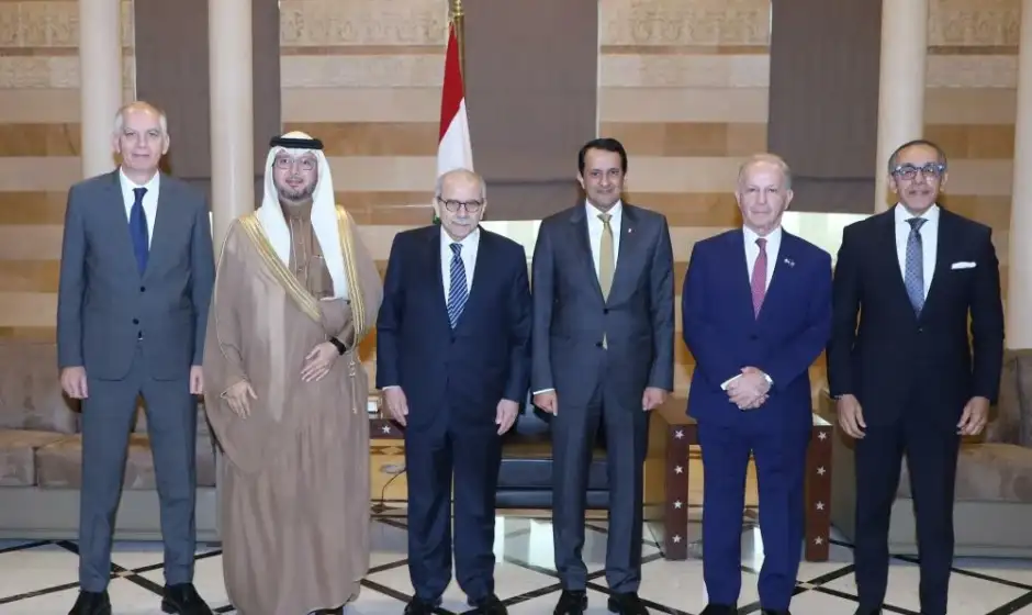 g det6cxwaazvsz 836480